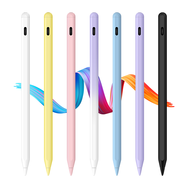 iPad Pro Stylus