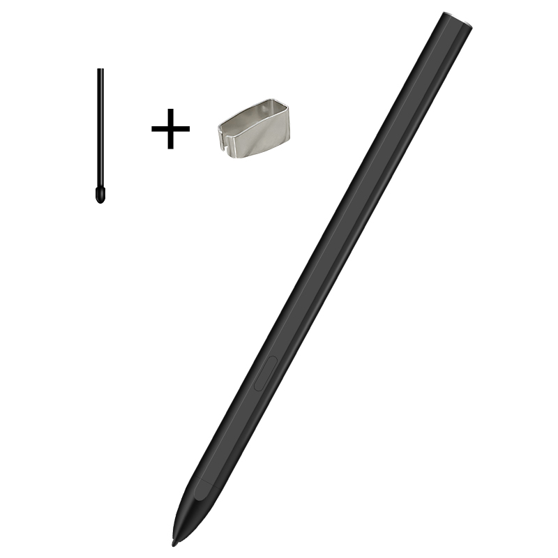 Electromagnetic Stylus Pen DC0101