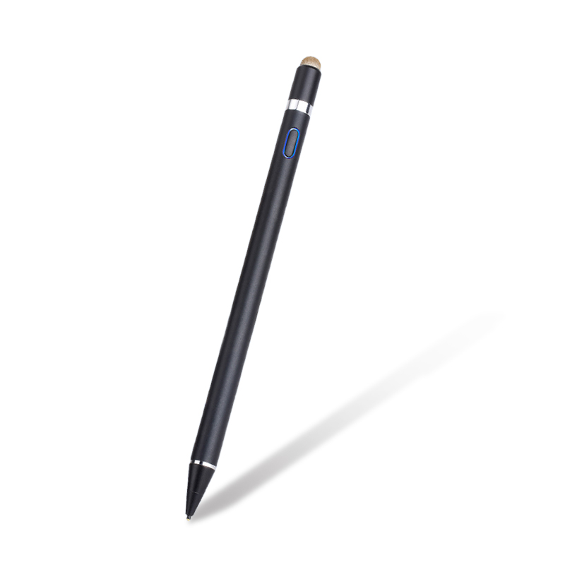 Universal Touch Pen K811