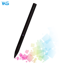  Stylus for Surface SD0101
